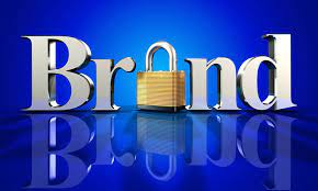 برندینگ چیست؟